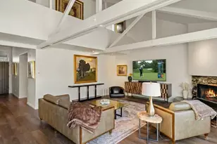 28069 Heron Ct, Carmel Valley, CA 93923 - Photo 7