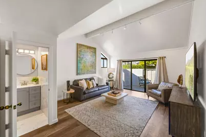28069 Heron Ct, Carmel Valley, CA 93923 - Photo 19