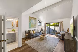 28069 Heron Ct, Carmel Valley, CA 93923 - Photo 19