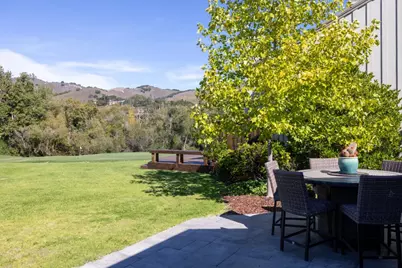 28069 Heron Ct, Carmel Valley, CA 93923 - Photo 23