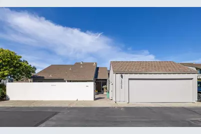 28069 Heron Ct, Carmel Valley, CA 93923 - Photo 3