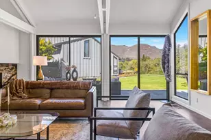 28069 Heron Ct, Carmel Valley, CA 93923 - Photo 5