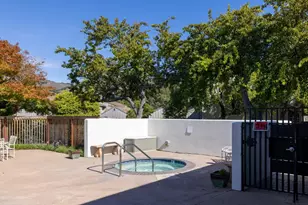 28069 Heron Ct, Carmel Valley, CA 93923 - Photo 25