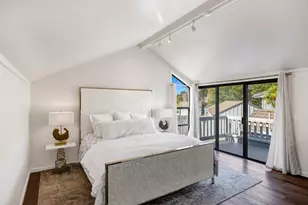 28069 Heron Ct, Carmel Valley, CA 93923 - Photo 11