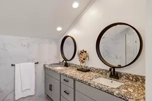 28069 Heron Ct, Carmel Valley, CA 93923 - Photo 13