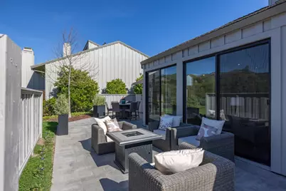 28069 Heron Ct, Carmel Valley, CA 93923 - Photo 21