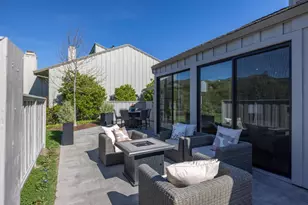 28069 Heron Ct, Carmel Valley, CA 93923 - Photo 21