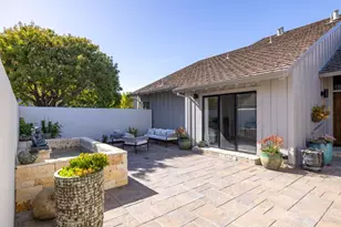 28069 Heron Ct, Carmel Valley, CA 93923 - Photo 1