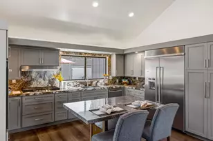 28069 Heron Ct, Carmel Valley, CA 93923 - Photo 9