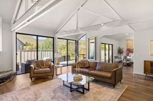 28069 Heron Ct, Carmel Valley, CA 93923 - Photo 5