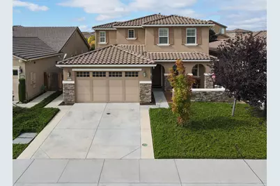 1610 Park Trail Dr, Hollister, CA 95023 - Photo 1