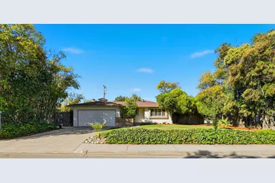 1297 Virginia Ave, Campbell, CA 95008 - Photo 1