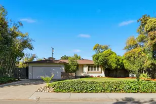 1297 Virginia Ave, Campbell, CA 95008 - Photo 1