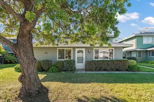 1375 42nd Ave 1, Capitola, CA 95010 - Photo 1