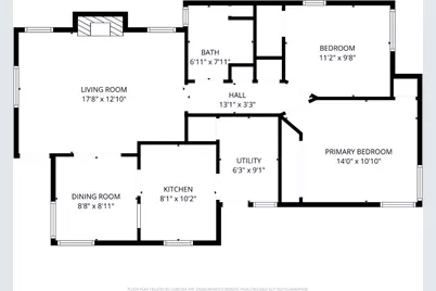 2830 69th Ave, Oakland, CA 94605 - Photo 27