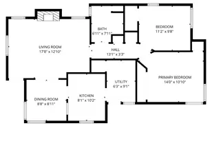 2830 69th Ave, Oakland, CA 94605 - Photo 27