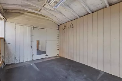 2830 69th Ave, Oakland, CA 94605 - Photo 19