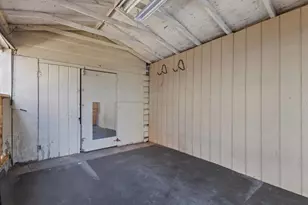 2830 69th Ave, Oakland, CA 94605 - Photo 19