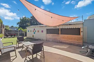 2830 69th Ave, Oakland, CA 94605 - Photo 21