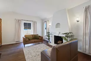 2830 69th Ave, Oakland, CA 94605 - Photo 3