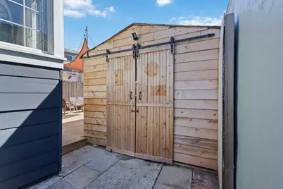 2830 69th Ave, Oakland, CA 94605 - Photo 17