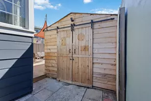 2830 69th Ave, Oakland, CA 94605 - Photo 17