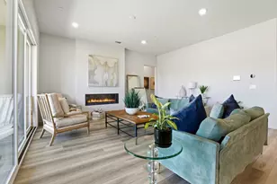 208 Luna Wy, Hollister, CA 95023 - Photo 7