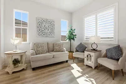 208 Luna Way, Hollister, CA 95023 - Photo 31