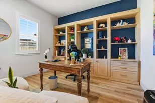 208 Luna Wy, Hollister, CA 95023 - Photo 15