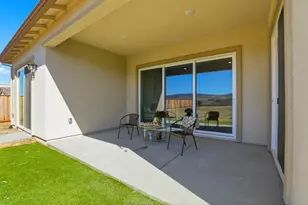 208 Luna Wy, Hollister, CA 95023 - Photo 37