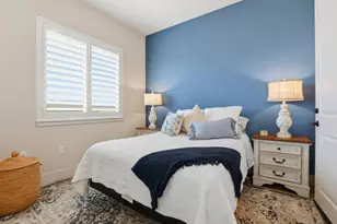 208 Luna Wy, Hollister, CA 95023 - Photo 33