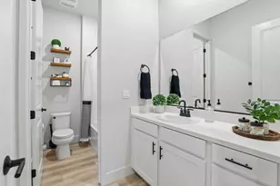 208 Luna Wy, Hollister, CA 95023 - Photo 21