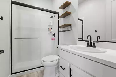 208 Luna Way, Hollister, CA 95023 - Photo 35