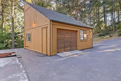 22163 Miller Ridge Rd, Los Gatos, CA 95033 - Photo 39