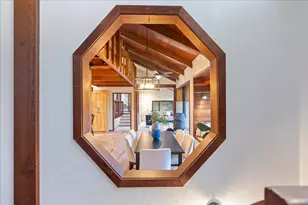 22163 Miller Ridge Rd, Los Gatos, CA 95033 - Photo 5