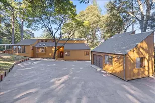 22163 Miller Ridge Rd, Los Gatos, CA 95033 - Photo 35