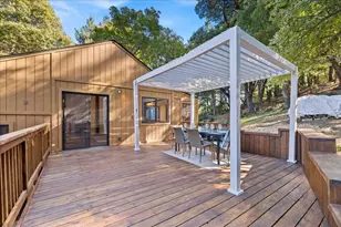 22163 Miller Ridge Rd, Los Gatos, CA 95033 - Photo 31