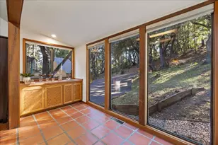 22163 Miller Ridge Rd, Los Gatos, CA 95033 - Photo 19