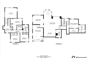 22163 Miller Ridge Rd, Los Gatos, CA 95033 - Photo 43