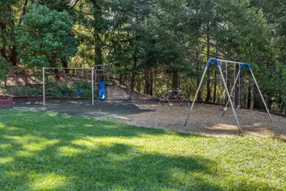 22163 Miller Ridge Rd, Los Gatos, CA 95033 - Photo 53