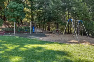 22163 Miller Ridge Rd, Los Gatos, CA 95033 - Photo 53