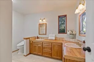 22163 Miller Ridge Rd, Los Gatos, CA 95033 - Photo 27