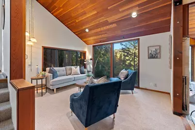 22163 Miller Ridge Rd, Los Gatos, CA 95033 - Photo 17