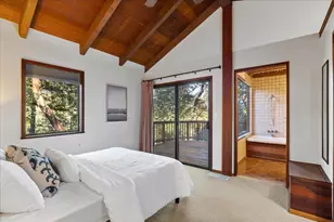 22163 Miller Ridge Rd, Los Gatos, CA 95033 - Photo 21