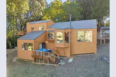 22163 Miller Ridge Rd, Los Gatos, CA 95033 - Photo 29