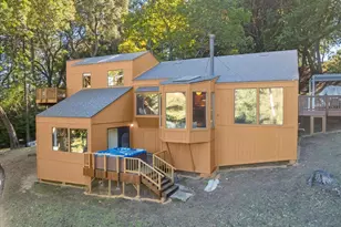 22163 Miller Ridge Rd, Los Gatos, CA 95033 - Photo 29