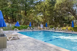 22163 Miller Ridge Rd, Los Gatos, CA 95033 - Photo 49