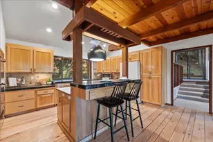 22163 Miller Ridge Rd, Los Gatos, CA 95033 - Photo 9