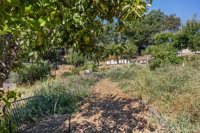 22163 Miller Ridge Rd, Los Gatos, CA 95033 - Photo 59