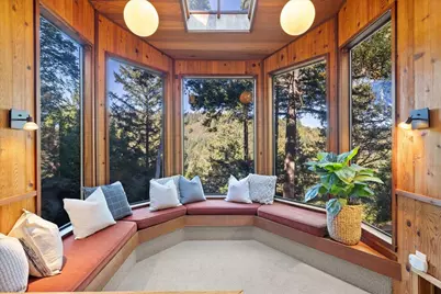 22163 Miller Ridge Rd, Los Gatos, CA 95033 - Photo 11